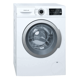 Çavdarhisar Çamaşır Makinesi Toshiba Servisi